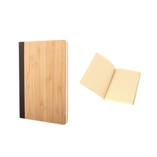 Notebooks Gift Products - 17